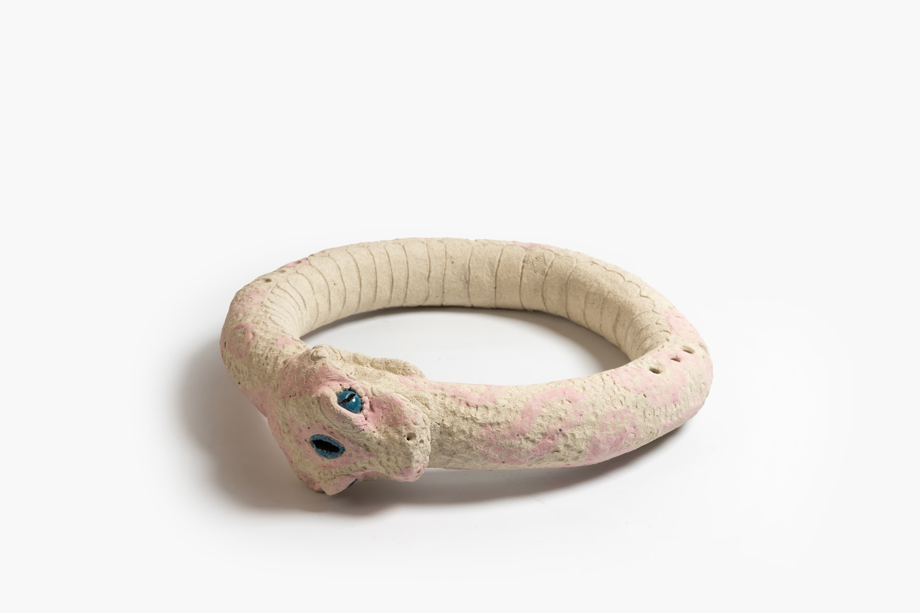 Boa Rosa